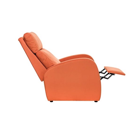 Кресло для отдыха Leset Грэмми-2 в Омске - изображение 6