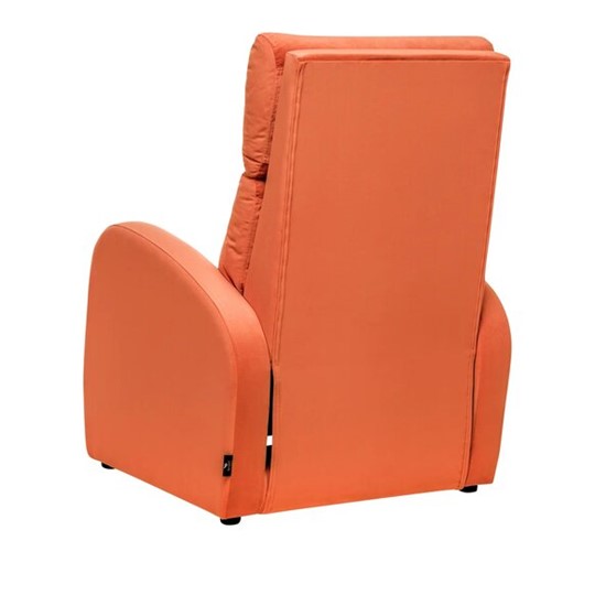 Кресло для отдыха Leset Грэмми-2 в Омске - изображение 8