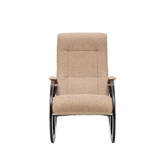 Кресло-качалка Модель 3 в Омске - изображение 1
