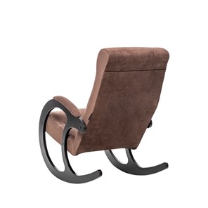 Кресло-качалка Модель 3 в Омске - предосмотр 11