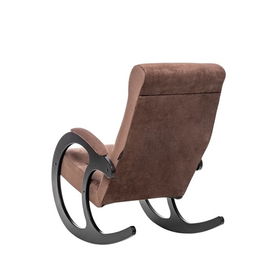 Кресло-качалка Модель 3 в Омске - изображение 11