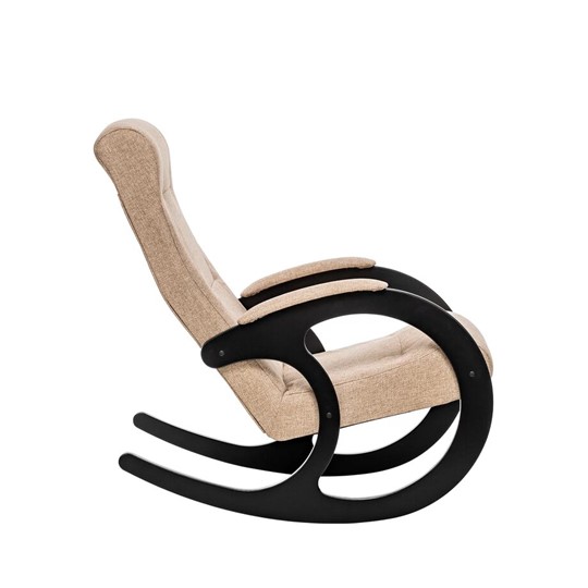 Кресло-качалка Модель 3 в Омске - изображение 2