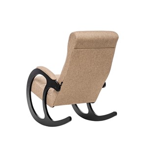 Кресло-качалка Модель 3 в Омске - предосмотр 3