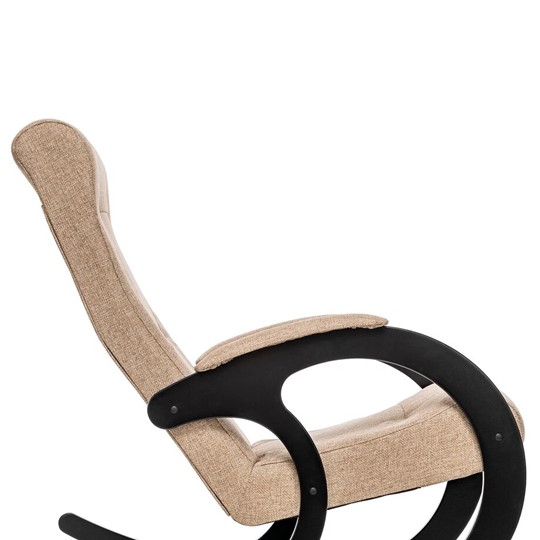 Кресло-качалка Модель 3 в Омске - изображение 4