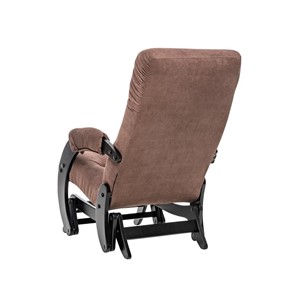 Кресло-качалка Модель 68 в Омске - предосмотр 11