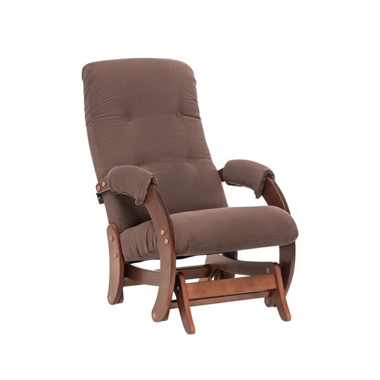 Кресло-качалка Модель 68 в Омске - изображение 71
