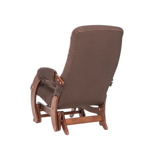 Кресло-качалка Модель 68 в Омске - изображение 73