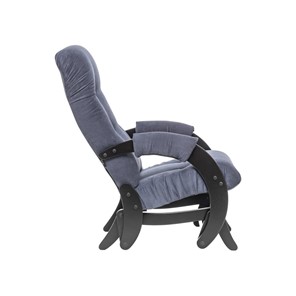 Кресло-качалка Модель 68 в Омске - предосмотр 18