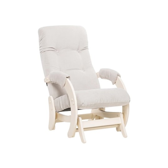 Кресло-качалка Модель 68 в Омске - изображение 25