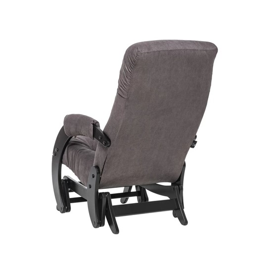 Кресло-качалка Модель 68 в Омске - изображение 3