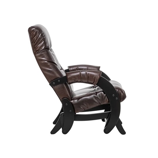 Кресло-качалка Модель 68 в Омске - изображение 44