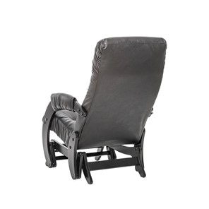 Кресло-качалка Модель 68 в Омске - предосмотр 60