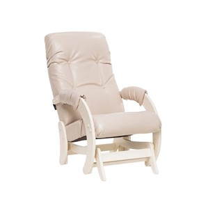 Кресло-качалка Модель 68 в Омске - предосмотр 64