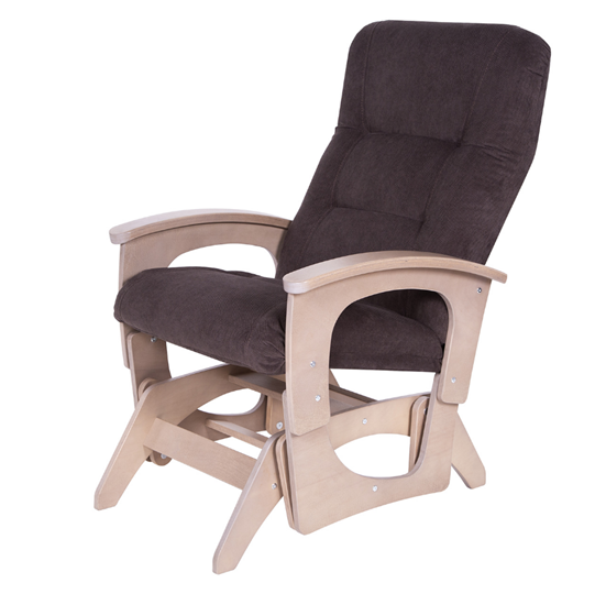 Кресло-качалка Орион, Шимо в Омске - изображение 3
