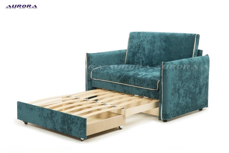 Кресло-кровать Атика 100 в Омске - изображение 2