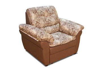 Кресло-кровать Элфис Кристина в Омске