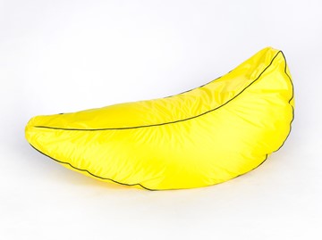Кресло-мешок Банан L в Омске - предосмотр 1