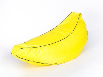 Кресло-мешок Банан L в Омске - предосмотр