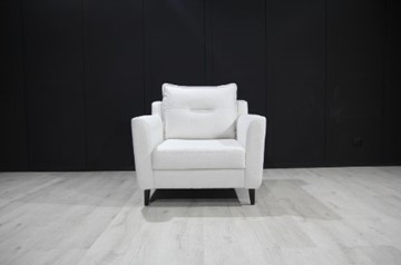 Комфортное кресло Софи 910*950мм в Омске