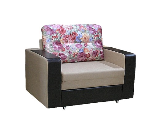 Кресло-кровать Виват в Омске - изображение