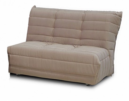 Прямой диван Манго, 1200, ППУ в Омске - изображение