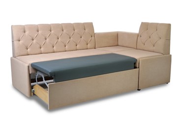 Кухонный диван Модерн 3 в Омске - предосмотр 1
