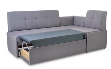 Кухонный диван Модерн 1 в Омске - предосмотр 1