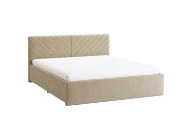 Двуспальные кровати для спальни