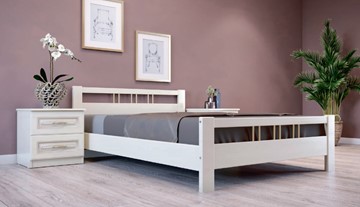 Кровати BRAVO Мебель в Омске купить недорого — «Дом Диванов»