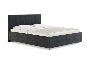 Двуспальная кровать с механизмом Сонум Prato 160х200 в Омске