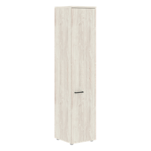 Шкаф-колонна правая XTEN сосна Эдмонд XHC 42.1 (R)  (425х410х1930) в Омске