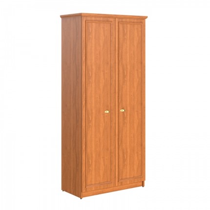 Высокий шкаф для одежды RHC 89.1 (922x466x2023) в Омске - изображение